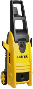 Мойка высокого давления Huter M135-PW