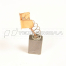 Угольная щётка для УШМ-115/650(38) KEY