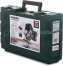 Аккумуляторный лобзик Metabo STA 18 LTX 602298610