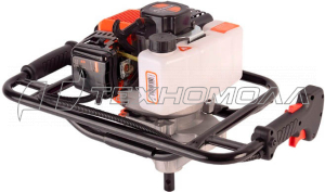 Мотобур PATRIOT PT AE150D без шнека 742104477