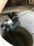 Насосная станция Metabo HWW 3300/25 G 600968000