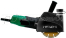 Бороздодел Hitachi CM 5 SB