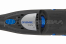 Ак. гравер DREMEL 7750-10