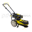 Газонокосилка CHAMPION LMH5629 3,0 кВт