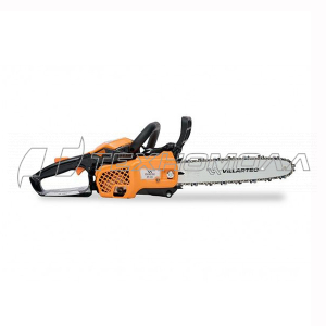 Бензопила VILLARTEC SB1261