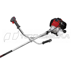 Мотокоса EDON GT-520D