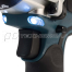Ак. дрель Makita DDF451RFE