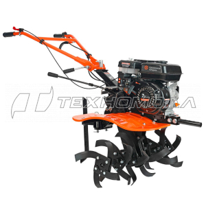 Бензиновый мотоблок PATRIOT Кубань M 460105555
