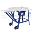 Станок циркулярный BELMASH CBS-2400
