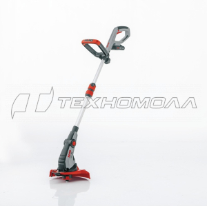 Ак. мотокоса Al-ko GT 2025 EasyFlex, акк. (+)