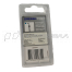 Фреза DREMEL TRIO (TR615) концевая