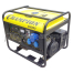 Бензогенератор CHAMPION GG6500 5/5,5кВт, 72,5 кг