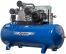 Компрессор REMEZA СБ 4/Ф-270 LB 75 5,5кВт 270л,