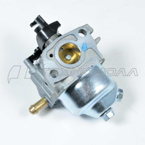 Карбюратор ZongShen 1P65FA,SUMEC 1P64FC,THORX 1P165FA,