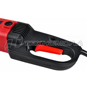 Угловая шлифмашина EDON AG-230/2400EST