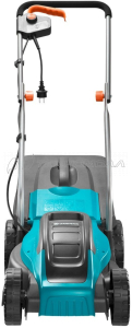 Электрическая газонокосилка Gardena PowerMax 1100/32 05031-20.000.00