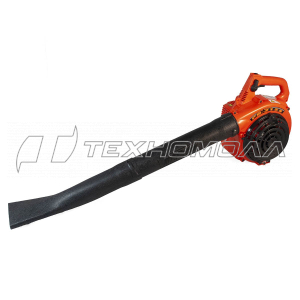 Воздуходувка ECHO PB-2155, 570 куб.м/ч, 4,0 кг