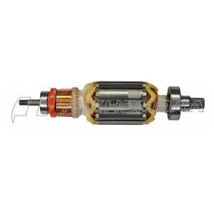Якорь Makita HR4003C, HR4013C