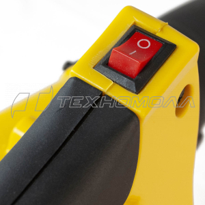 Воздуходувка CHAMPION GB226