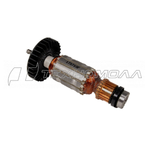 Якорь Makita 515759-1