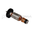 Якорь Makita 515759-1