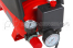 Компрессор FUBAG Paint Master Kit. 1,1 кВт 6 л