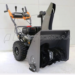 Снегоуборочник VILLARTEC WB5561E