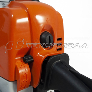 Бензопила STIHL MS180-14" Бензопила STIHL MS180-14"