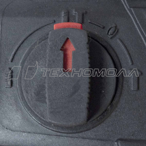 Перфоратор РЕСАНТА П-32-1000К