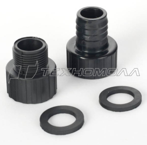 Дренажный насос PATRIOT F 350 315302626