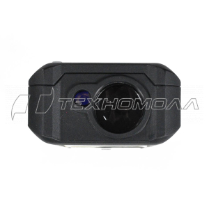 Дальномер лазерный KRESS KI200, 40 м