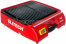 Плиткорез ELITECH ПЭ 450 450 Вт диск 115 мм