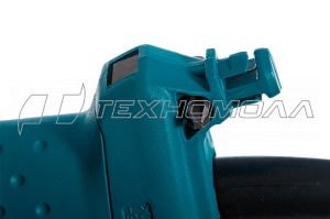 Эл. шуруповерт Makita FS2300