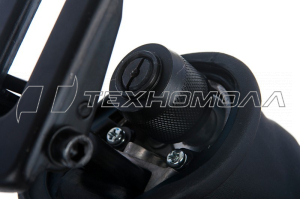 Пила сабельная Интерскол НП120/1010Э 1010 Вт Пила сабельная Интерскол НП120/1010Э 1010 Вт