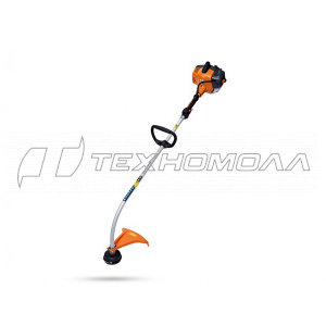 Мотокоса VILLARTEC CB242B