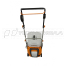 Аэратор газонов эл. VILLARTEC AE 1538