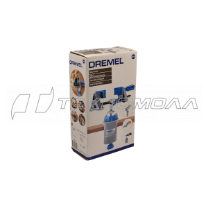 Тиски DREMEL Multi-Vise