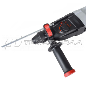 Перфоратор РЕСАНТА П-28-800К Перфоратор РЕСАНТА П-28-800К