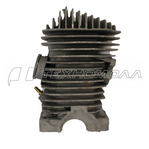 Поршневая группа Штиль 230,250 графит D42.5мм IGP, аналог 11230201223