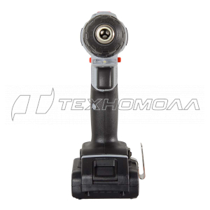 Ак. дрель РЕСАНТА ДА-18-2ЛКУ, 2АКБ