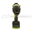 Ак. дрель Greenworks GD24DD90