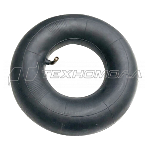 Камера 4.1/3.50-4 загнутый сосок