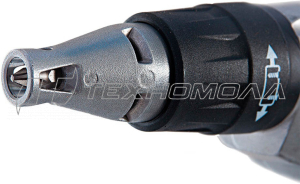 Эл. шуруповерт Makita FS2300