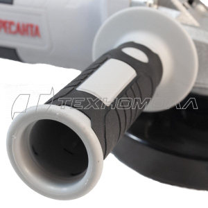 Угловая шлифмашина РЕСАНТА УШМ-115/800 Угловая шлифмашина РЕСАНТА УШМ-115/800