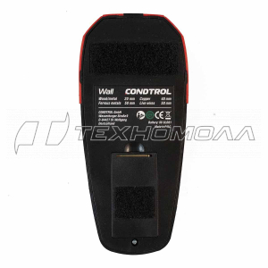 Сканер проводки CONDTROL Wall