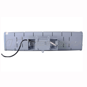 Инфракрасный обогреватель ИКО-1200Л Ресанта 67/5/15