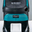 Аккумуляторная угловая шлифмашина Makita DGA518Z