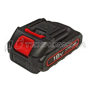 Аккумулятор EdonACS-18/6 / UNS-21A / 21C