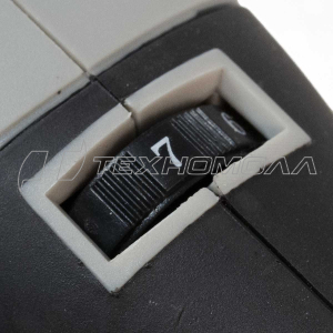 Угловая шлифмашина РЕСАНТА УШМ-125/1200Э Угловая шлифмашина РЕСАНТА УШМ-125/1200Э