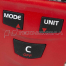 Толщиномер CONDTROL Paint Chek